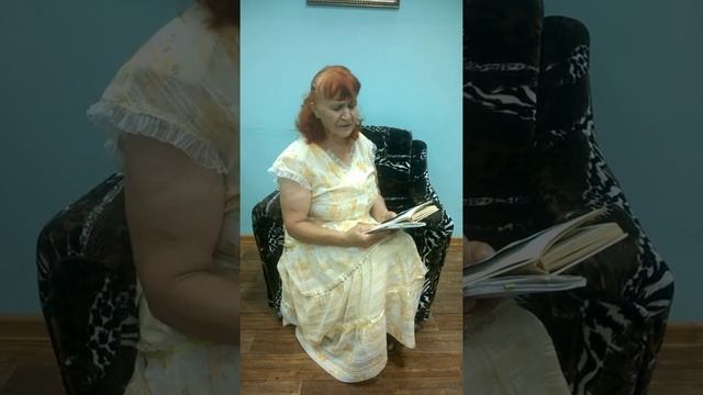 В С Высоцкий Когда я отпою и отыграю    Номинация   Стихотворение В С  Высоцкого Читает Алла Никола смотреть онлайн