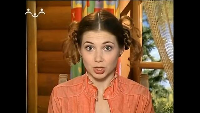 О ёжиках смотреть онлайн