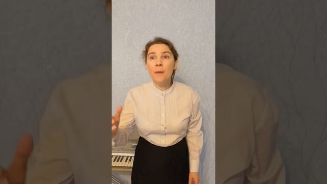 Акция «Гордимся Великой Победой»