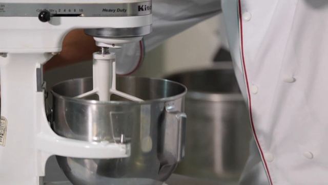 HARINA PREPARADA PARA ROSCA DE REYES DELIA смотреть онлайн