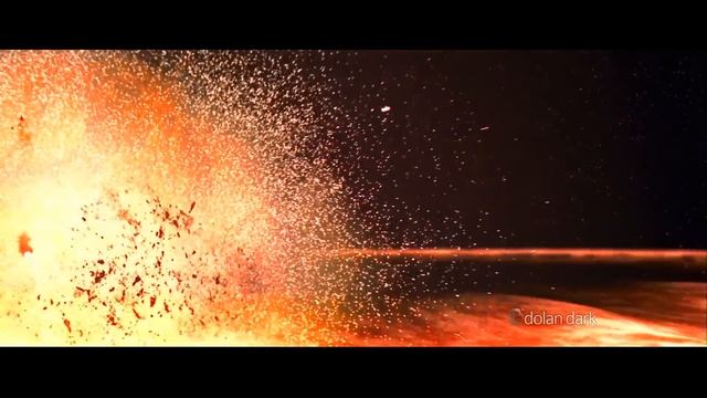 Baby Yoda must be stopped смотреть онлайн