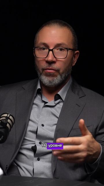 Гипоксия не враг а друг!