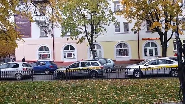 Живём,покупаем,радуемся смотреть онлайн