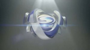 Nick Jr USA Continuity & Commentary October 28 2019