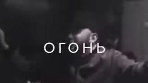 😍🖤Ветер завывает диким воем облака сердце тихо плачет и болит клип джованна😞🖤
