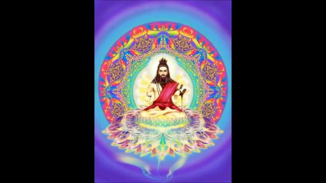 Йога Васиштха 1.4 смотреть онлайн