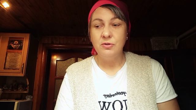 Погано виглядаю/ захворіла смотреть онлайн