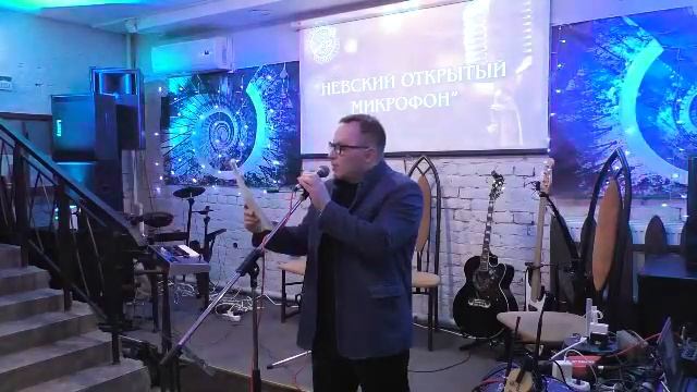 Триумф бытия  Эдит Сёдергран  Triumf att finnas till ...  Edith Södergran   Перевод читает LEK