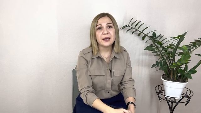 Мифы о банкротстве