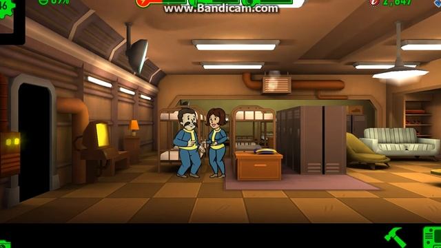 грибы между нами тает лед (не полностью) смотреть онлайн