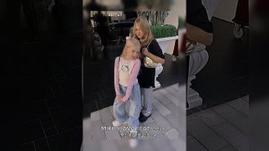 MIROSLAVA FEAT. ЗЛАТА НЕ ПРИНЦЕССА ( speed up )