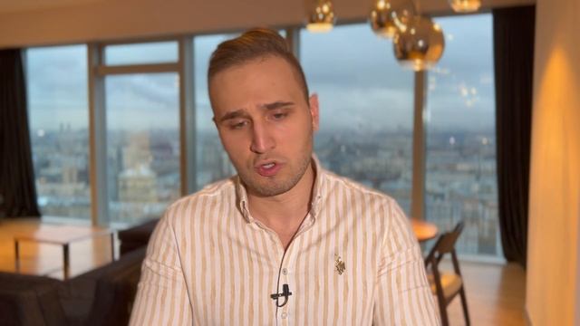 КАК РИЭЛТОРУ ПЛАНИРОВАТЬ СВОЙ ДЕНЬ, ЧТОБЫ ЗАРАБАТЫВАТЬ 1 МЛН В МЕСЯЦ. СОВЕТЫ РИЭЛТОРА №1