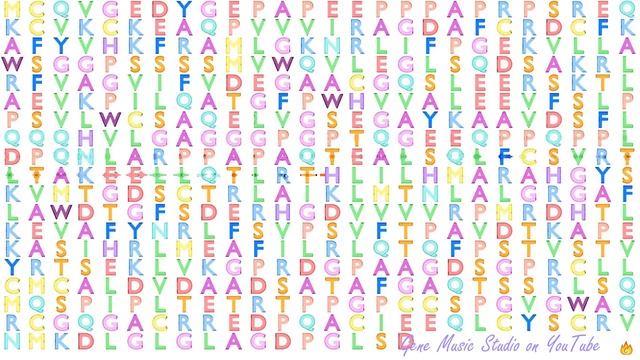 Gene Music using Protein Sequence of CTU2 CYTOSOLIC THIOURIDYLASE SUBUNIT 2 HOMOLOG S. POMBE