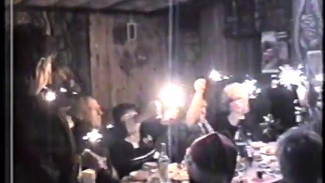 Мухомор 5 смотреть онлайн