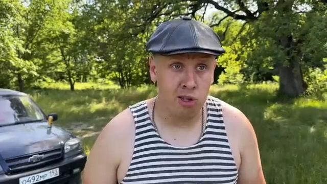 Yt1s.com - РЫБАЛКА  Сериал СУПЕР БАТЯ  20 Серия.mp4