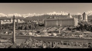 пай пай өмір мұқағали мақатаев