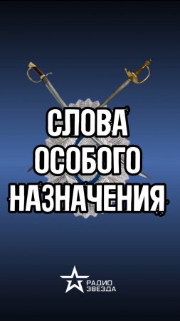 СЛОВА ОСОБОГО НАЗНАЧЕНИЯ: кому полагались лампасы на брюках? #армия_россии #history #история #армия