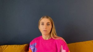 Как понять в чем мое предназначение?  Какие есть способы работы с телом?