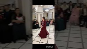 новая цыганская свадьба маисей & ляля каментарие вся взаимне