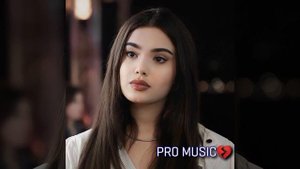 💔😢 Чун Ба Лабам Расиде 💔😢 Худоё Аз Замуне 💔😢 Бехтарин Суруди Эрони 🌸💐