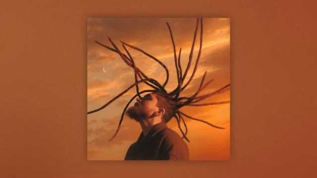 TumaniYO feat. Ollane - Шаг (Official Audio) смотреть онлайн