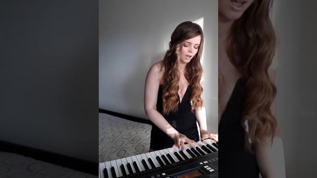 Born To Die - Lana Del Rey (на русском) Russian Cover Song