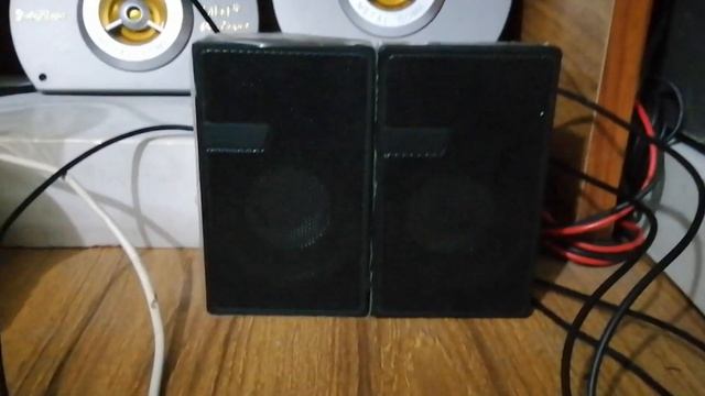 XY-WRBT Bluetooth Audio Receiver board Bluetooth 5.0 смотреть онлайн