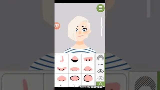 Делаем Клаву Коку смотреть онлайн