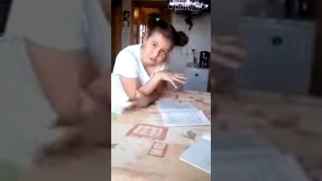 Сколько грибов в третьем бочонке смотреть онлайн