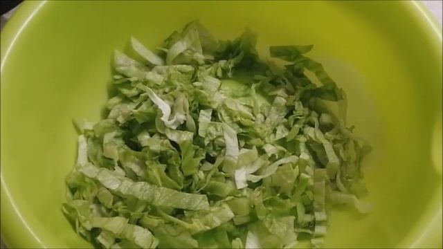 Влог/Готовимся к лету/Я снова на ПП/Делюсь покупками и рецептами/