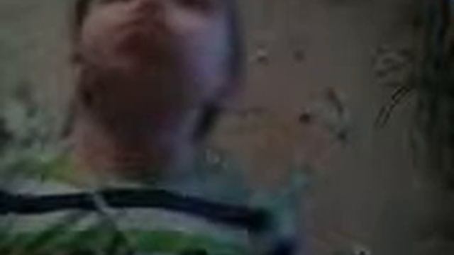 Ем роллы мугбанг смотреть онлайн