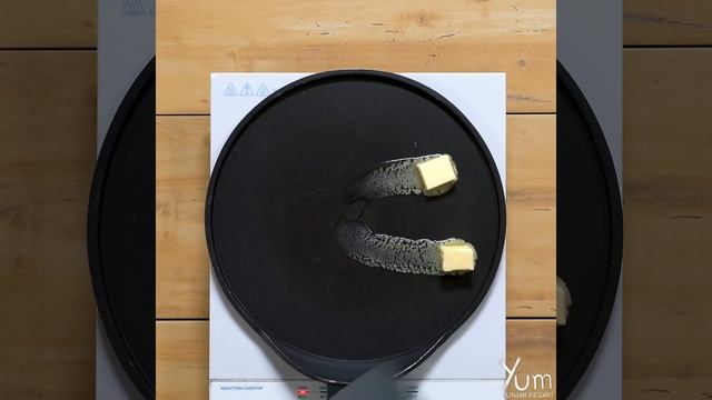 Grilled Mushroom Sandwich  Grilled Mushroom Sandwich Recipe  Mushroom Sandwich Recipe