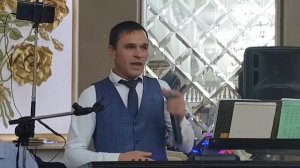 Цахурская песня - Мехман. Tsakhur mahnısı - Mehman. Tsakhur song - Mehman