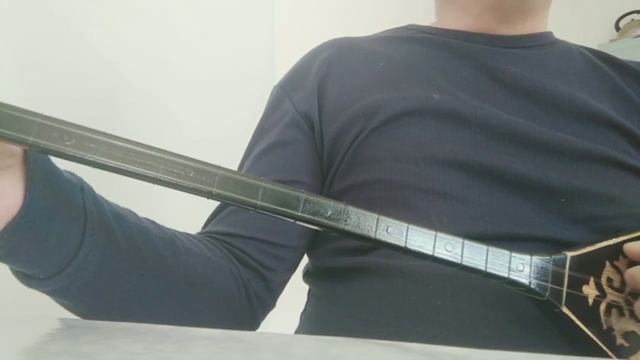 "ҮШ БАҚЫТЫМ". ҚОЛДА БАРДЫ БАҒАЛАЙЫҚ! смотреть онлайн