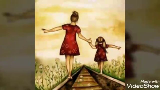 Анаға дұға. Ана туралы өлең.  Анаға тілек.