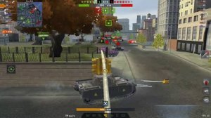 (Кейлер) Keiler и обновление 11.8