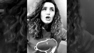 Çinare Melikzade & Duydum ki bensiz. Abone😘  ❤️ПОДПИШИСЬ❤️