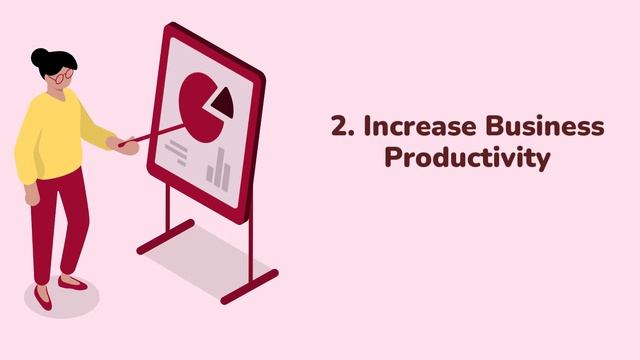 Why is Customized Software Development the Right Choice for your Business Requirements?