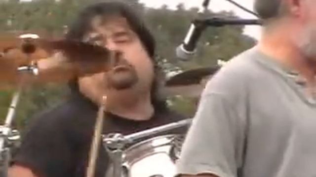 Poetry 2010 смотреть онлайн