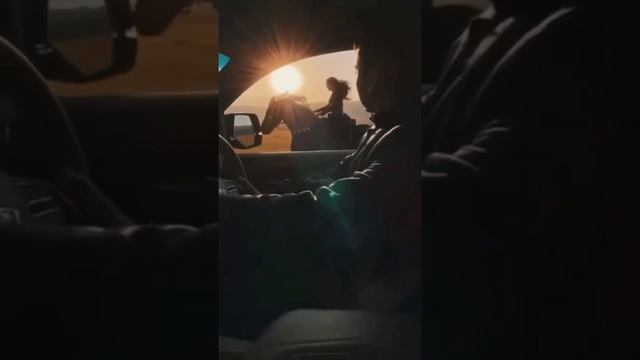 Мен қыз іздеймін!