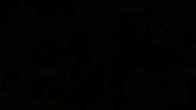 Isla Margarita 2013 Italcaribe - Margarita Island Venezuela смотреть онлайн