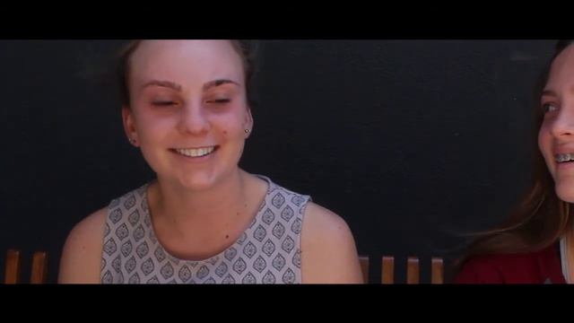 Be•You•Tiful смотреть онлайн