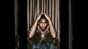 (NBA Youngboy - Murder Business)432hz