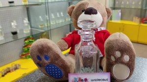 Carolina Herrera VIP 212 women