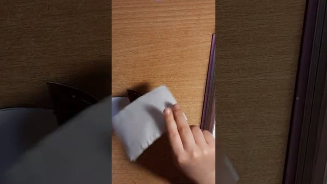 Бумажные сюрпризыгрибыновинка