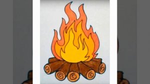 4 сынып музыка 18 сабақ Музыкадағы табиғат құбылыстары