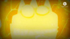 shumadan is a only effects sponsored by preview 2 effects