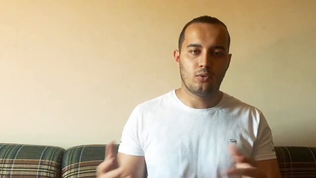 Top 5 Ta Biznes Uchun Kinolar / Hayotiy Voqealarga Asoslangan Filmlar