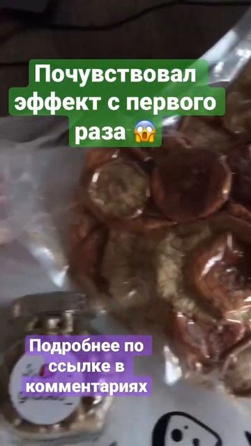 Микро #микродозинг #гриб #здоровье #зависимость #мухомор #shorts #ноотропы #лечение #летсплеи