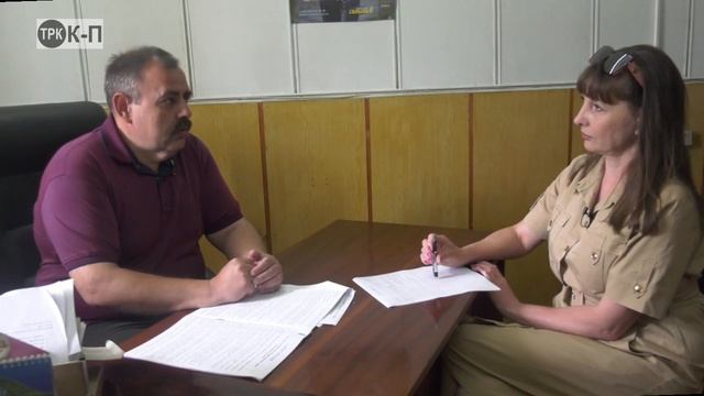 Нарахування і термін сплати податку на нерухомість. Програма "Варто знати".